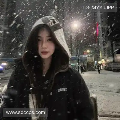 曹澎普